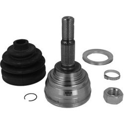  jungčių komplektas, kardaninis velenas