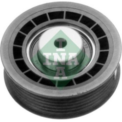  kreipiantysis skriemulys, V formos rumbuotas diržas