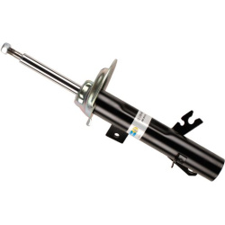  amortizatorius <small>BILSTEIN - B4 OE Replacement</small>