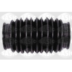 vairo kolonėlės apsauga  vairo kolonėlės apsauga