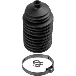 gofruotoji membrana, vairavimas  gofruotoji membrana, vairavimas