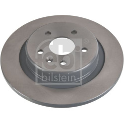  stabdžių diskas (1vnt)