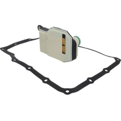  hidraulinis filtras, automatinė transmisija