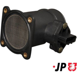  oro masės jutiklis <small>JP</small>