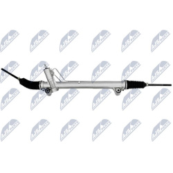 vairo pavara  vairo pavara