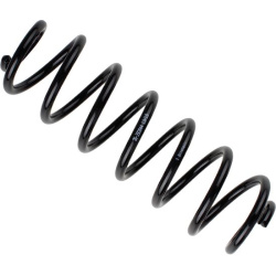  spyruoklė <small>BILSTEIN - B3 OE Replacement</small>