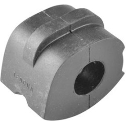  stabilizatoriaus įvorė