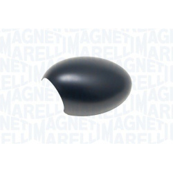  dangtelis, išorinis veidrodėlis