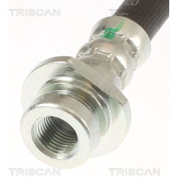  stabdžių žarnelė