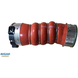  kompresoriaus padavimo žarna