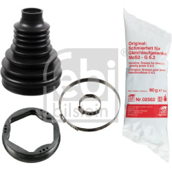  pusašio šarnyro apsauga