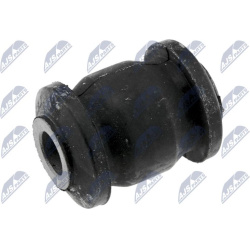 sailentblokas  sailentblokas