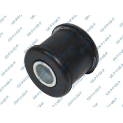  stabilizatoriaus įvorė