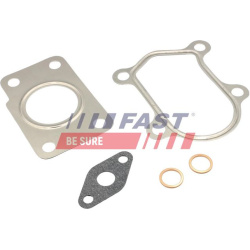  tarpiklių rinkinys, įkroviklis