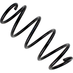  spyruoklė <small>BILSTEIN - B3 OE Replacement</small>