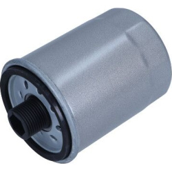  hidraulinis filtras, automatinė transmisija