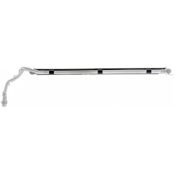  radiatorius, variklio aušinimas <small>BEHR *** PREMIUM LINE ***</small>