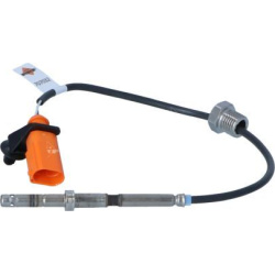  jutiklis, išmetamųjų dujų temperatūra <small>EASY FIT</small>