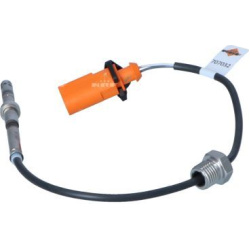  jutiklis, išmetamųjų dujų temperatūra <small>EASY FIT</small>