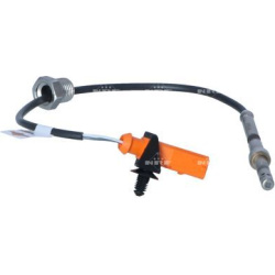  jutiklis, išmetamųjų dujų temperatūra <small>EASY FIT</small>