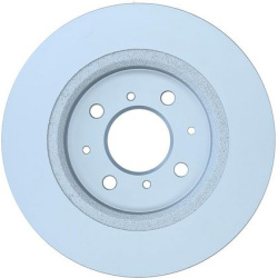  stabdžių diskas (1vnt)