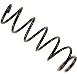 spyruoklė <small>BILSTEIN - B3 OE Replacement</small>  spyruoklė <small>BILSTEIN - B3 OE Replacement</small>