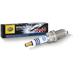 uždegimo žvakė <small>Iridium Pro</small>  uždegimo žvakė <small>Iridium Pro</small>