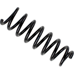  spyruoklė <small>BILSTEIN - B3 OE Replacement</small>