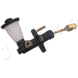  pagrindinis cilindras, sankaba