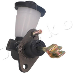  pagrindinis cilindras, sankaba