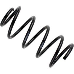  spyruoklė <small>BILSTEIN - B3 OE Replacement</small>