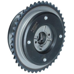  skirstomojo veleno reguliatorius