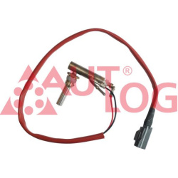  įpurškimo blokas, suodžių/dalelių filtro regeneracija