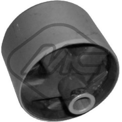 montavimas, neautomatinė transmisija  montavimas, neautomatinė transmisija