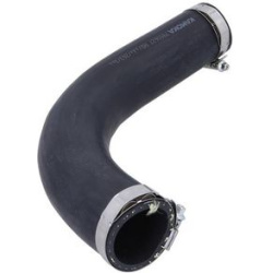  kompresoriaus padavimo žarna