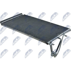  kondensatorius, oro kondicionierius