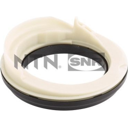  remonto komplektas, pakabos statramstis