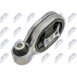 variklio montavimas  variklio montavimas