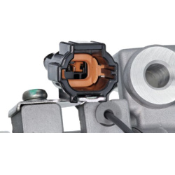  kompresorius, oro kondicionierius <small>VALEO ORIGINS NEW OE TECHNOLOGY</small>