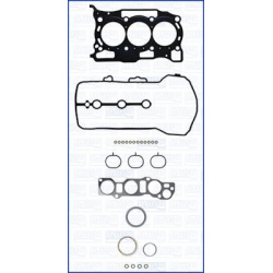  tarpiklių komplektas, cilindro galva <small>MULTILAYER STEEL</small>