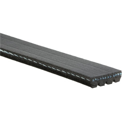  V formos rumbuoti diržai <small>Micro-V® UNIQUE FIT</small>