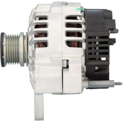  kintamosios srovės generatorius <small>VALEO ORIGINS NEW OE TECHNOLOGY</small>