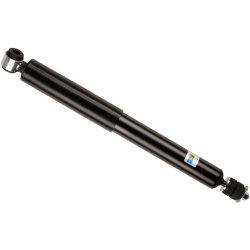  amortizatorius <small>BILSTEIN - B4 OE Replacement</small>