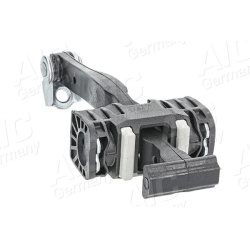  durų sklendė <small>Original AIC Quality</small>