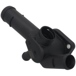  aušinimo skysčio jungė