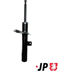  amortizatorius <small>JP</small>