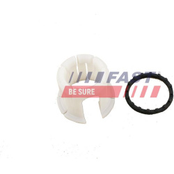 remonto komplektas, pavarų svirtis  remonto komplektas, pavarų svirtis