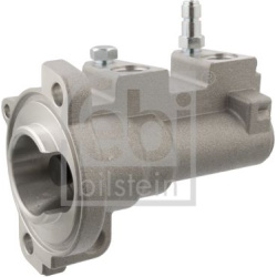  pavarų perjungimo cilindras