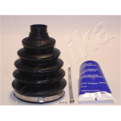  pusašio šarnyro apsauga