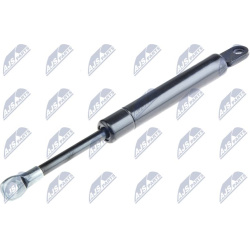  dujinė spyruoklė, sulankstomas stogas